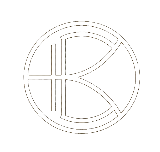 BK Studios logo